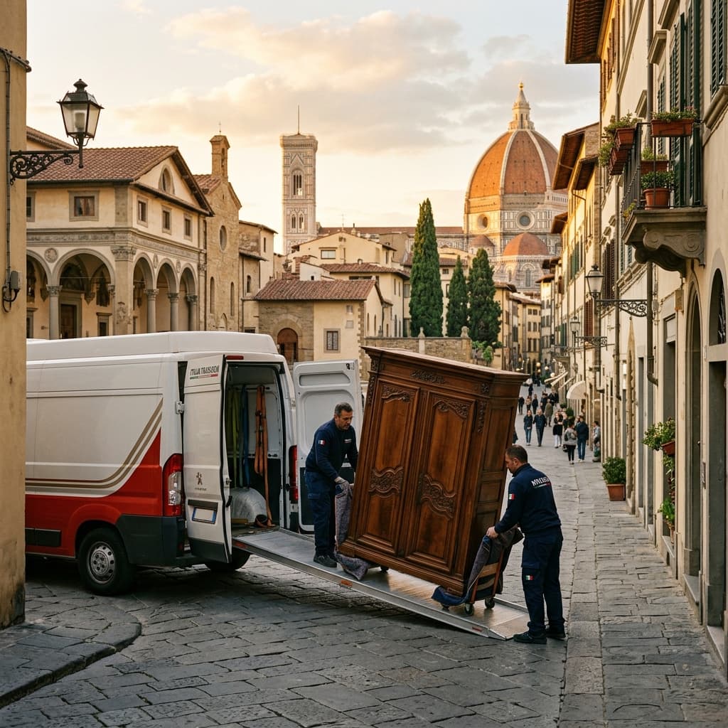 Capoluogo Pavia